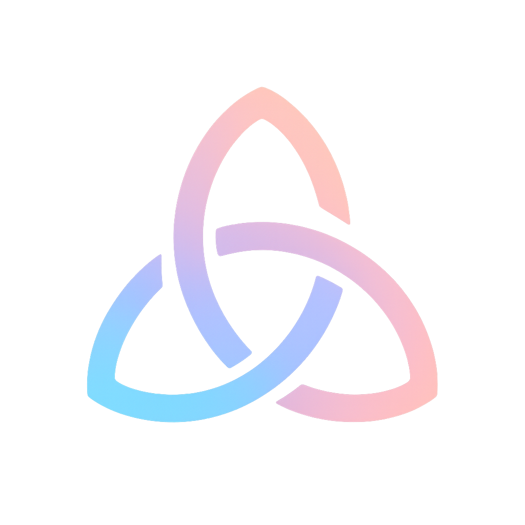 main_logo